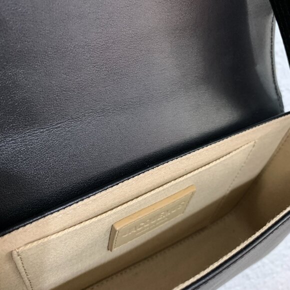 Jacquemus Le Carinu - Picture 6 of 6